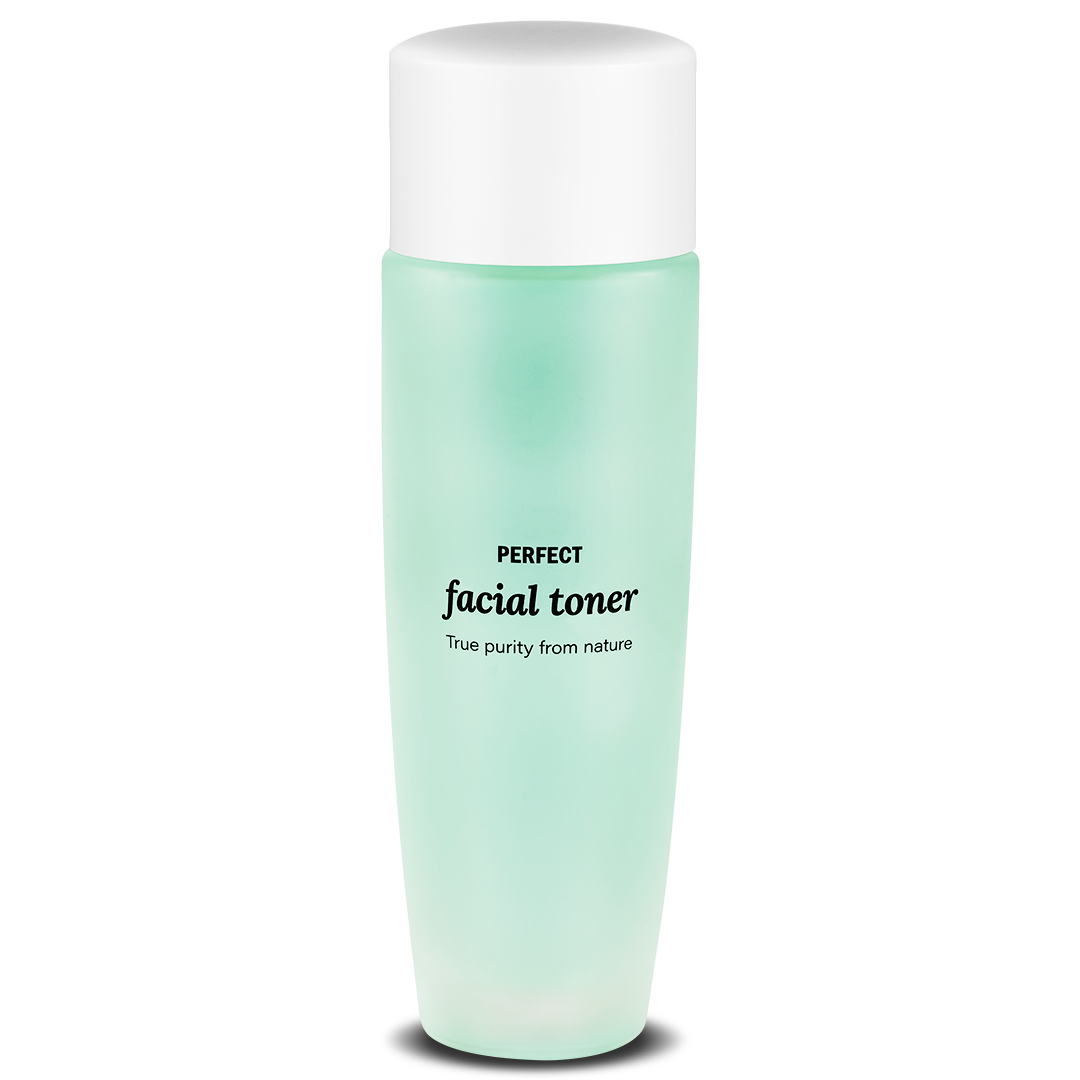 Perfect Facial Toner