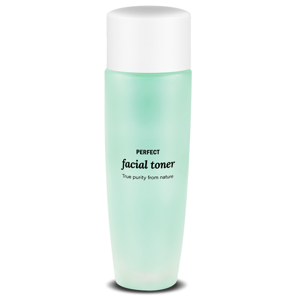 Perfect Facial Toner