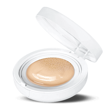 Glow Compact Foundation